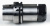 Патрон цанговый HSK-63A-ER32-100L 